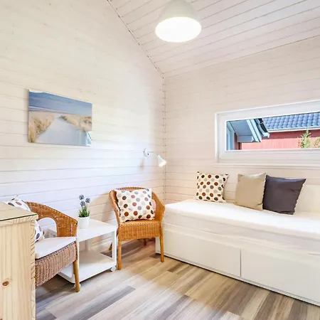 Lovely In Krems Iiwarderbrueck Tatil Evi Gols