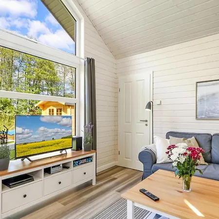 Lovely In Krems Iiwarderbrueck Gols