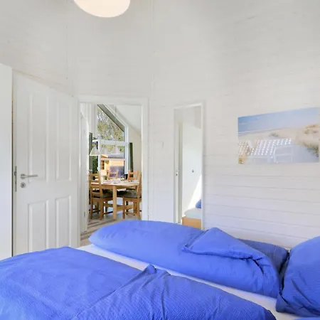 Lovely In Krems Iiwarderbrueck * Gols