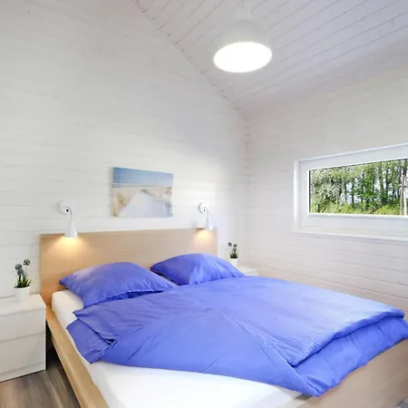 Lovely In Krems Iiwarderbrueck Gols