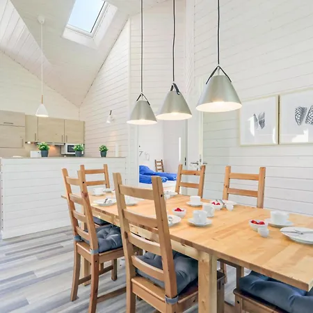 Lovely In Krems Iiwarderbrueck Holiday home